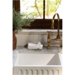 South African handwoven 30x30 cm face cloth set