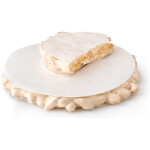 Award‑winning Spanish Turron by Ooh la la Artisan Confectionery