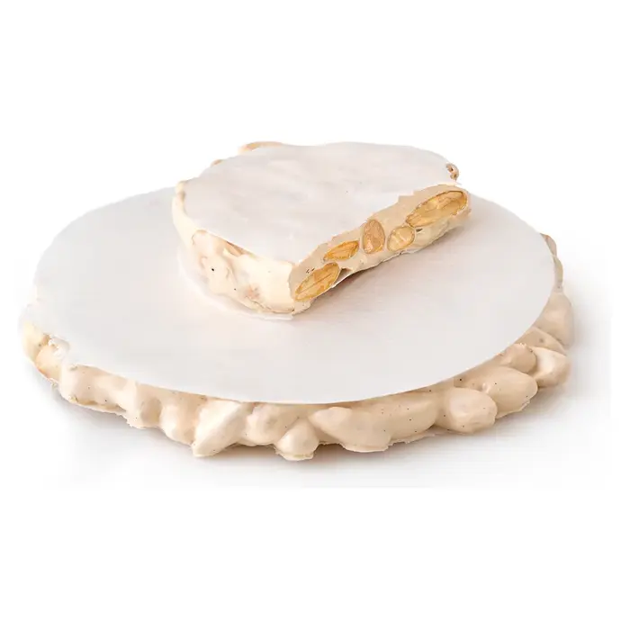Award‑winning Spanish Turron by Ooh la la Artisan Confectionery