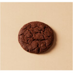Handmade Double Chocolate Chip Biscuit Gift