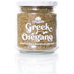 - Terra Madre Greek Oregano in packaging