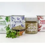 Terra Madre Greek Oregano - Image 3