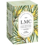 Lize Mouton Collection LMC Pure Rooibos 20 Teabags product box