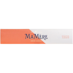 Ma Mère Confections Roasted Almond Nougat 100g in packaging