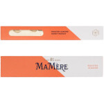 Ma Mère Confections — Roasted Almond Nougat - Image 2