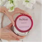Handcrafted pomegranate confectionery