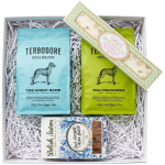 Premium Coffeehouse Gift Set - Image 2