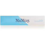 Ma Mère Confections — Salted Macadamia Nut Nougat (100g)