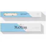 Ma Mère Confections — Salted Macadamia Nut Nougat (100g) - Image 2