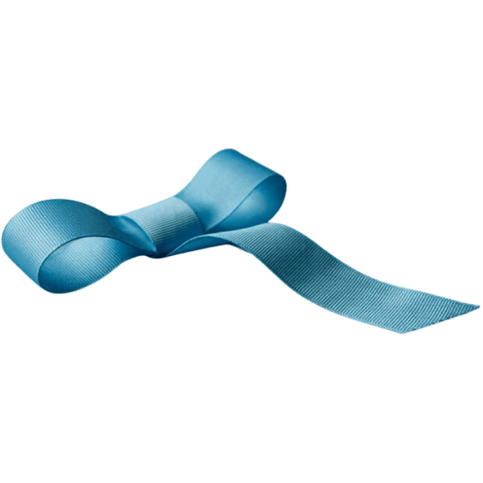 Gift Box Ribbon - Image 1