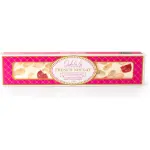 Award‑winning artisan nougat by Ooh la la Artisan Confectionery