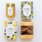 Workday Wellness Tea Collection