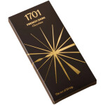 1701 — French Dark Chocolate Bar (85g)