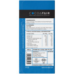 premium milk chocolate slab south africa