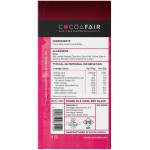 award winning dark chocolate slab south africa