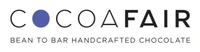 Cocoafair