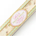 Ooh La La Artisan Confectionery Original Nougat 100g - Image 3