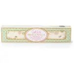 Ooh La La Artisan Confectionery Original Nougat 100g - Image 2