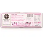 Ooh La La Artisan Confectionery Ormolu 7pc Box packaging