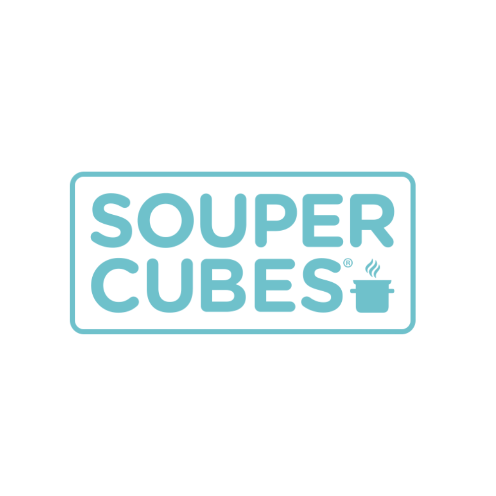 Souper Cubes