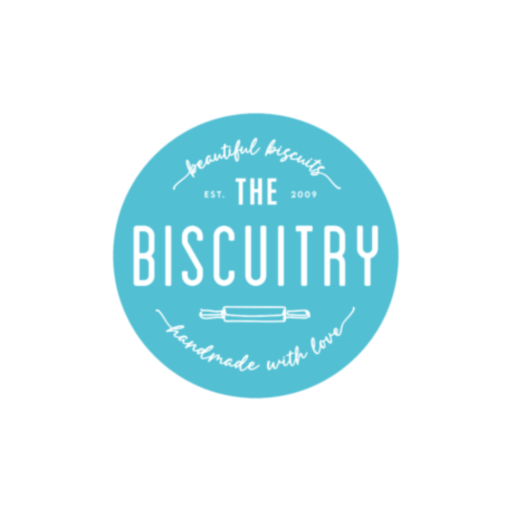 The Biscuitry