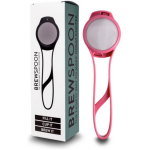 BrewSpoon Coffee Maker - Image 2