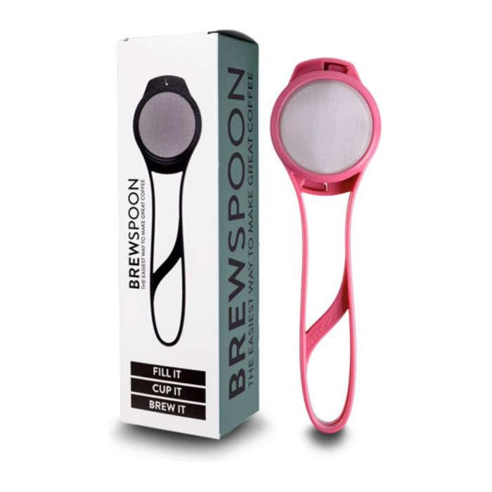 BrewSpoon Coffee Maker - Image 2