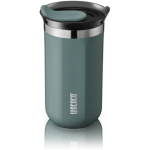 Wacaco Octaroma Lungo Travel Mug 300ml - Image 5