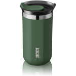 Wacaco Octaroma Lungo Travel Mug 300ml - Image 4