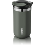 Wacaco Octaroma Lungo Travel Mug 300ml - Image 3