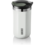 Wacaco Octaroma Lungo Travel Mug 300ml - Image 2