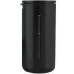 Timemore Small U French Press black