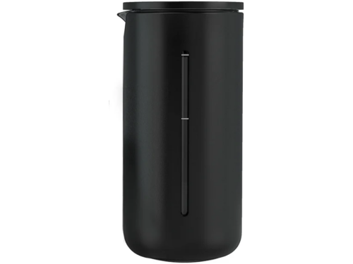 Timemore Small U French Press black