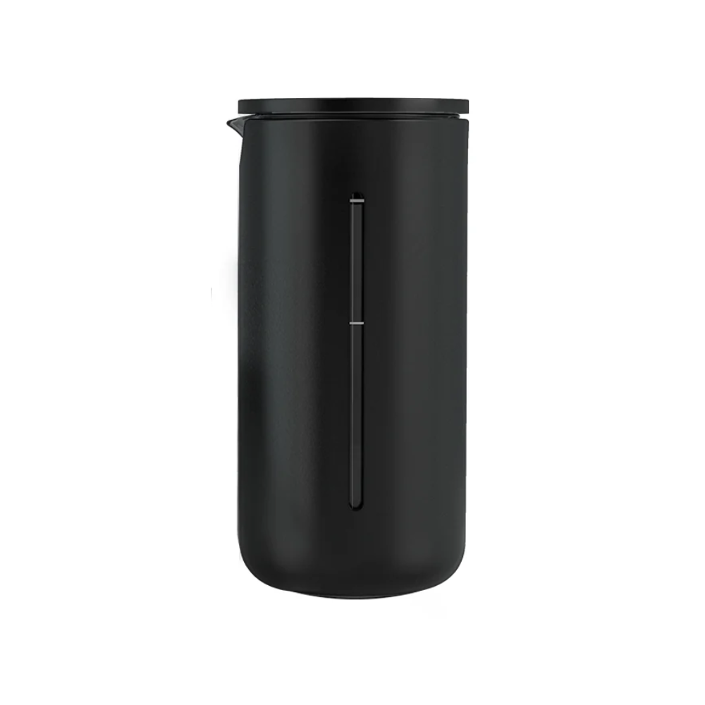 Timemore Small U French Press black
