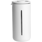 Timemore Small U French Press white