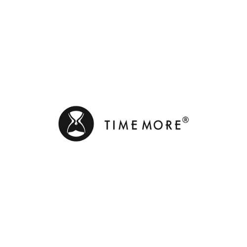 Timemore