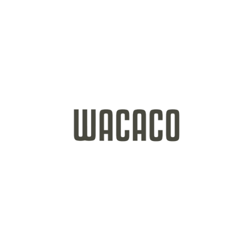 Wacaco
