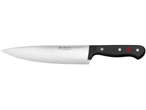Wüsthof Gourmet Cook’s Knife 20cm product image