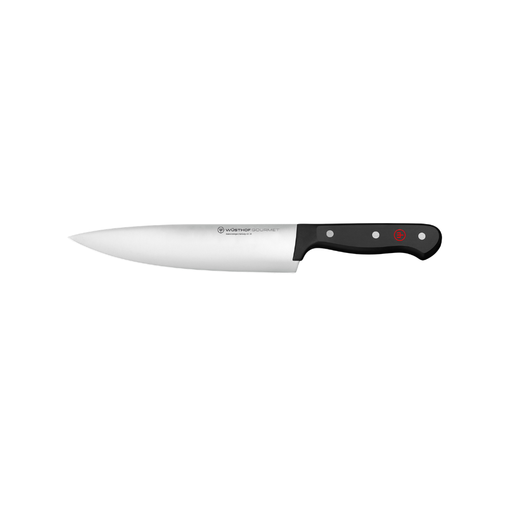 Wüsthof Gourmet Cook’s Knife 20cm product image