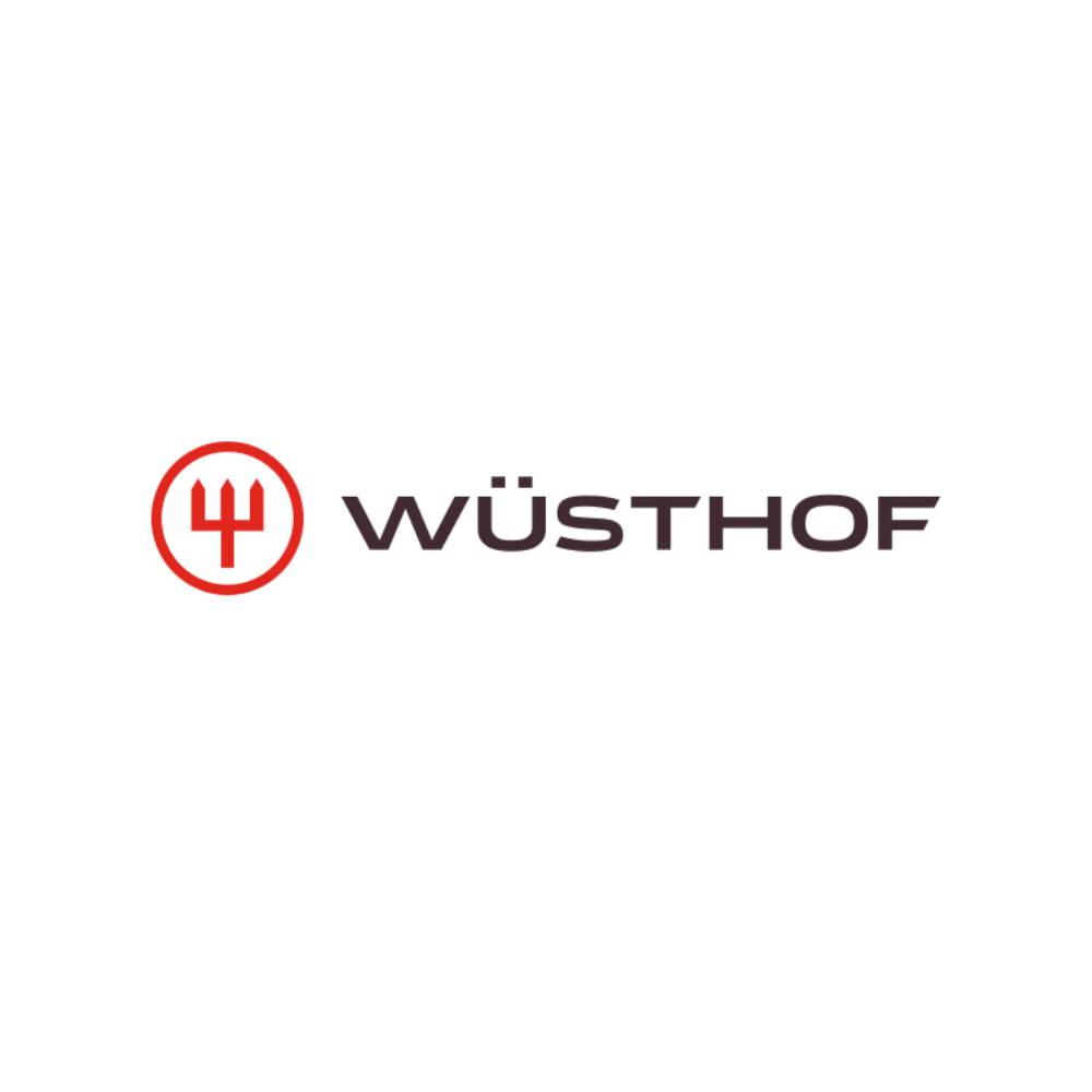Wusthof
