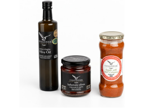 mediterranean-cooking-trio-gift-set