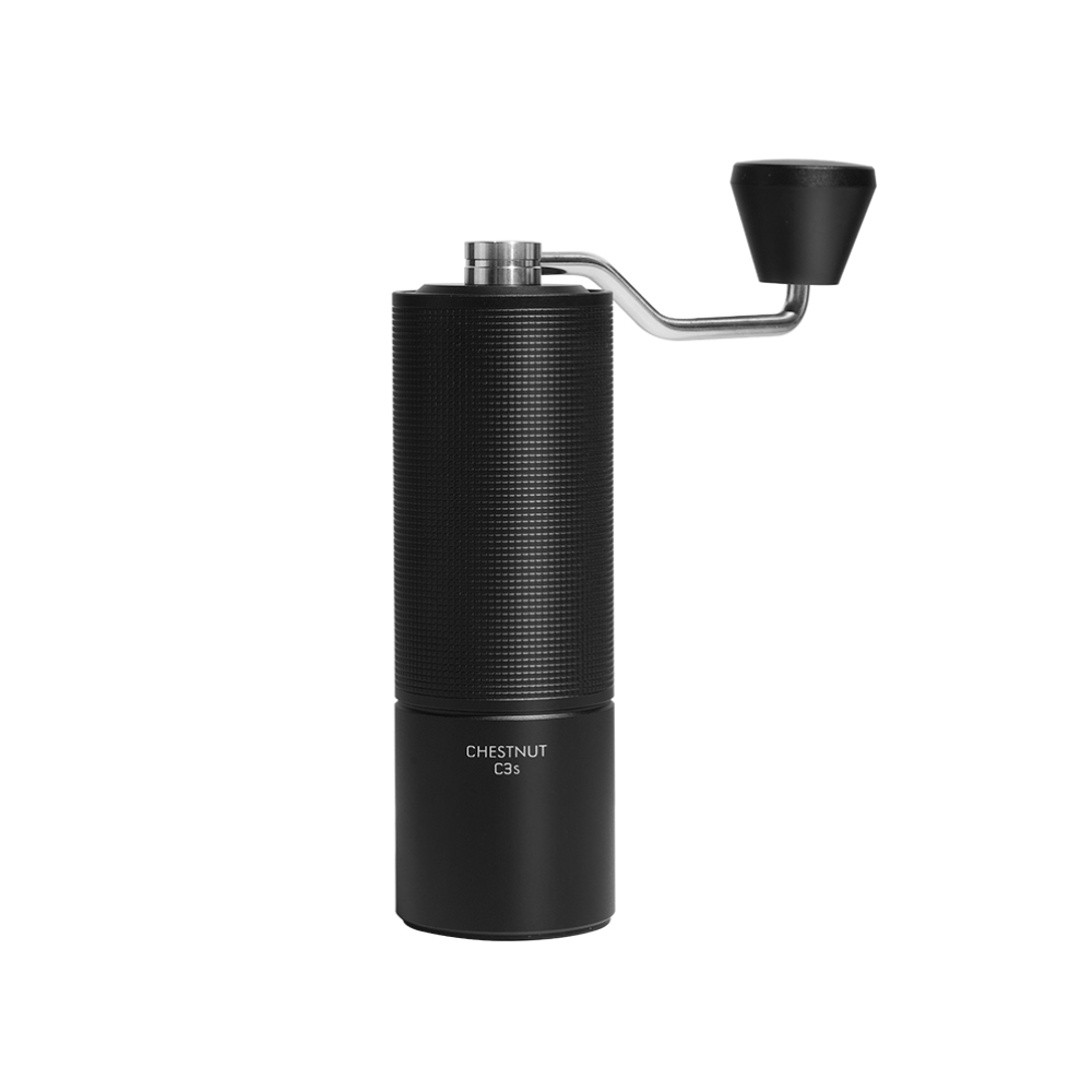Timemore Chestnut C3 ESPresso grinder