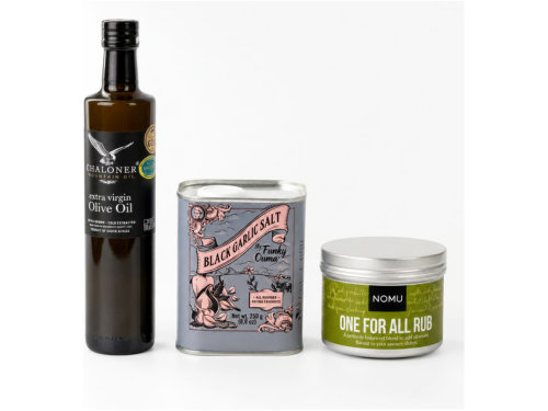 garlic-all-purpose-cooking-trio-curated-gift