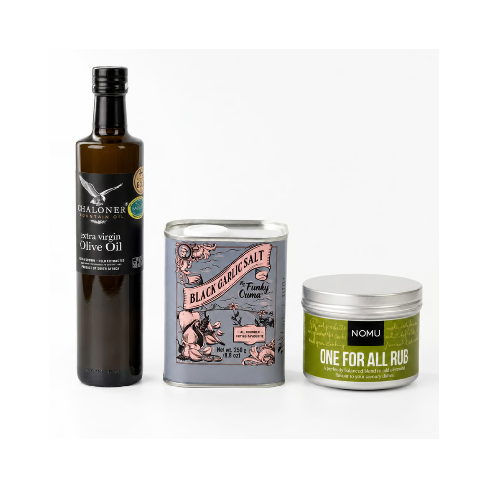 Garlic & All‑Purpose Cooking Trio garlic-all-purpose-cooking-trio-curated-gift