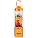 nutribullet flex mclaren portable blender