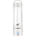 nutribullet portable blender usb‑c rechargeable