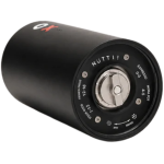 TIMEMORE Nuttii OX Portable Lite Battery Powered Grinder - Image 2