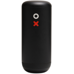 Timemore Nuttii OX Portable Grinder matte black