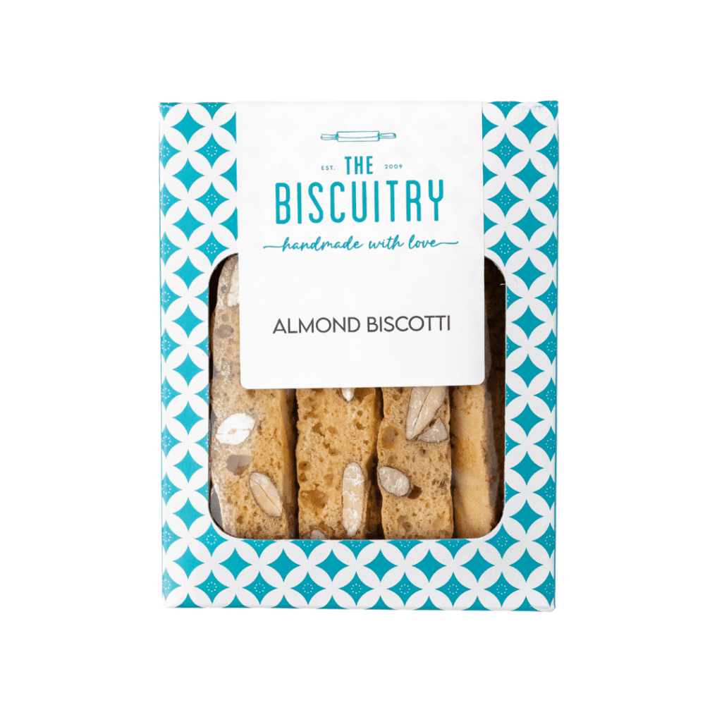 The-Biscuitry-Almond-Biscotti
