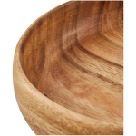 My Butcher’s Block Round Wooden Bowl (Various Sizes) - Image 4